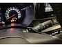 Suzuki Swift 1.2 Style Smart Hybrid 90pk | Automaat | Navigatie | Climate Control | Camera | Keyless Entry en Start | Stoelverwarming | Lichtmetalen Velgen | Uit voorraad leverbaar | Tijdelijke actieprijs