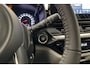 Suzuki Swift 1.2 Style Smart Hybrid 90pk | Automaat | Navigatie | Climate Control | Camera | Keyless Entry en Start | Stoelverwarming | Lichtmetalen Velgen | Uit voorraad leverbaar | Tijdelijke actieprijs