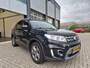 Suzuki Vitara 1.6 Exclusive