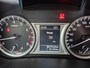 Suzuki Vitara 1.6 Exclusive