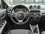 Suzuki Vitara 1.6 Exclusive