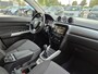 Suzuki Vitara 1.6 Exclusive