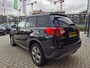 Suzuki Vitara 1.6 Exclusive