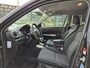 Suzuki Vitara 1.6 Exclusive