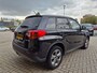 Suzuki Vitara 1.6 Exclusive