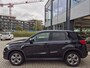 Suzuki Vitara 1.6 Exclusive