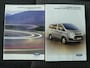 Ford Transit Custom 290 2.0 TDCI L2 MARGE AUTO Trekhaak/Airco