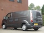 Ford Transit Custom 290 2.0 TDCI L2 MARGE AUTO Trekhaak/Airco
