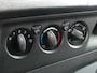 Ford Transit Custom 290 2.0 TDCI L2 MARGE AUTO Trekhaak/Airco