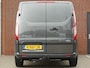 Ford Transit Custom 290 2.0 TDCI L2 MARGE AUTO Trekhaak/Airco