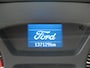 Ford Transit Custom 290 2.0 TDCI L2 MARGE AUTO Trekhaak/Airco