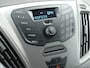 Ford Transit Custom 290 2.0 TDCI L2 MARGE AUTO Trekhaak/Airco
