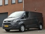 Ford Transit Custom 290 2.0 TDCI L2 MARGE AUTO Trekhaak/Airco