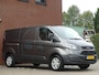 Ford Transit Custom 290 2.0 TDCI L2 MARGE AUTO Trekhaak/Airco