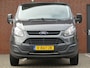 Ford Transit Custom 290 2.0 TDCI L2 MARGE AUTO Trekhaak/Airco