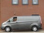 Ford Transit Custom 290 2.0 TDCI L2 MARGE AUTO Trekhaak/Airco