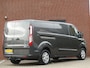 Ford Transit Custom 290 2.0 TDCI L2 MARGE AUTO Trekhaak/Airco