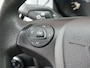 Ford Transit Custom 290 2.0 TDCI L2 MARGE AUTO Trekhaak/Airco