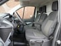 Ford Transit Custom 290 2.0 TDCI L2 MARGE AUTO Trekhaak/Airco