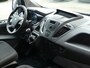 Ford Transit Custom 290 2.0 TDCI L2 MARGE AUTO Trekhaak/Airco