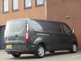 Ford Transit Custom 290 2.0 TDCI L2 MARGE AUTO Trekhaak/Airco