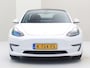 Tesla Model 3 Long-Range AWD 351pk 75 kWh 92% SoH [ FACELIFT+WARMTEPOMP+AUTOPILOT+620KM WLTP+PREMIUM AUDIO ]