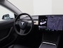 Tesla Model 3 Long-Range AWD 351pk 75 kWh 92% SoH [ FACELIFT+WARMTEPOMP+AUTOPILOT+620KM WLTP+PREMIUM AUDIO ]