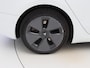 Tesla Model 3 Long-Range AWD 351pk 75 kWh 92% SoH [ FACELIFT+WARMTEPOMP+AUTOPILOT+620KM WLTP+PREMIUM AUDIO ]