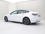 Tesla Model 3 Long-Range AWD 351pk 75 kWh 92% SoH [ FACELIFT+WARMTEPOMP+AUTOPILOT+620KM WLTP+PREMIUM AUDIO ]