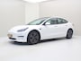 Tesla Model 3 Long-Range AWD 351pk 75 kWh 92% SoH [ FACELIFT+WARMTEPOMP+AUTOPILOT+620KM WLTP+PREMIUM AUDIO ]