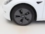 Tesla Model 3 Long-Range AWD 351pk 75 kWh 92% SoH [ FACELIFT+WARMTEPOMP+AUTOPILOT+620KM WLTP+PREMIUM AUDIO ]