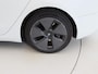Tesla Model 3 Long-Range AWD 351pk 75 kWh 92% SoH [ FACELIFT+WARMTEPOMP+AUTOPILOT+620KM WLTP+PREMIUM AUDIO ]
