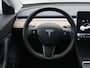 Tesla Model 3 Long-Range AWD 351pk 75 kWh 92% SoH [ FACELIFT+WARMTEPOMP+AUTOPILOT+620KM WLTP+PREMIUM AUDIO ]