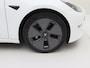 Tesla Model 3 Long-Range AWD 351pk 75 kWh 92% SoH [ FACELIFT+WARMTEPOMP+AUTOPILOT+620KM WLTP+PREMIUM AUDIO ]