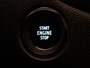 Renault Megane E-Tech Estate 160pk Plug-In Hybrid Intens Automaat Cruise | Climate | Carplay | Parkeersens. v+a | Stoel-/stuurverw. | Trekhaak