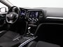 Renault Megane E-Tech Estate 160pk Plug-In Hybrid Intens Automaat Cruise | Climate | Carplay | Parkeersens. v+a | Stoel-/stuurverw. | Trekhaak