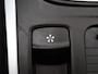 Renault Megane E-Tech Estate 160pk Plug-In Hybrid Intens Automaat Cruise | Climate | Carplay | Parkeersens. v+a | Stoel-/stuurverw. | Trekhaak