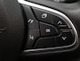 Renault Megane E-Tech Estate 160pk Plug-In Hybrid Intens Automaat Cruise | Climate | Carplay | Parkeersens. v+a | Stoel-/stuurverw. | Trekhaak