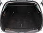 Renault Megane E-Tech Estate 160pk Plug-In Hybrid Intens Automaat Cruise | Climate | Carplay | Parkeersens. v+a | Stoel-/stuurverw. | Trekhaak