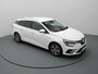 Renault Megane E-Tech Estate 160pk Plug-In Hybrid Intens Automaat Cruise | Climate | Carplay | Parkeersens. v+a | Stoel-/stuurverw. | Trekhaak