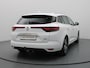 Renault Megane E-Tech Estate 160pk Plug-In Hybrid Intens Automaat Cruise | Climate | Carplay | Parkeersens. v+a | Stoel-/stuurverw. | Trekhaak