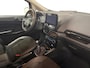 Ford EcoSport 1.0 EcoBoost ST-Line NAVI AIRCO CAMERA CRUISE CONTROLE LM VELGEN APPLE CARPLAY ANDROID AUTO HOGE INSTAP ZEER MOOIE AUTO