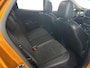 Ford EcoSport 1.0 EcoBoost ST-Line NAVI AIRCO CAMERA CRUISE CONTROLE LM VELGEN APPLE CARPLAY ANDROID AUTO HOGE INSTAP ZEER MOOIE AUTO