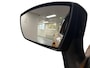Ford EcoSport 1.0 EcoBoost ST-Line NAVI AIRCO CAMERA CRUISE CONTROLE LM VELGEN APPLE CARPLAY ANDROID AUTO HOGE INSTAP ZEER MOOIE AUTO