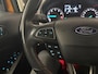 Ford EcoSport 1.0 EcoBoost ST-Line NAVI AIRCO CAMERA CRUISE CONTROLE LM VELGEN APPLE CARPLAY ANDROID AUTO HOGE INSTAP ZEER MOOIE AUTO