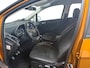Ford EcoSport 1.0 EcoBoost ST-Line NAVI AIRCO CAMERA CRUISE CONTROLE LM VELGEN APPLE CARPLAY ANDROID AUTO HOGE INSTAP ZEER MOOIE AUTO
