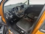 Ford EcoSport 1.0 EcoBoost ST-Line NAVI AIRCO CAMERA CRUISE CONTROLE LM VELGEN APPLE CARPLAY ANDROID AUTO HOGE INSTAP ZEER MOOIE AUTO