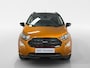 Ford EcoSport 1.0 EcoBoost ST-Line NAVI AIRCO CAMERA CRUISE CONTROLE LM VELGEN APPLE CARPLAY ANDROID AUTO HOGE INSTAP ZEER MOOIE AUTO