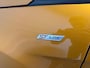 Ford EcoSport 1.0 EcoBoost ST-Line NAVI AIRCO CAMERA CRUISE CONTROLE LM VELGEN APPLE CARPLAY ANDROID AUTO HOGE INSTAP ZEER MOOIE AUTO