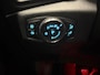 Ford EcoSport 1.0 EcoBoost ST-Line NAVI AIRCO CAMERA CRUISE CONTROLE LM VELGEN APPLE CARPLAY ANDROID AUTO HOGE INSTAP ZEER MOOIE AUTO